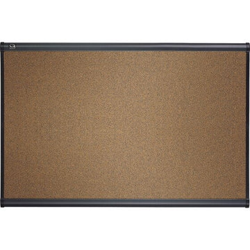 Quartet B244G-25 Board, 48" Wide - Default Title