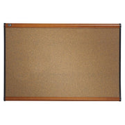 Quartet Board - 72"