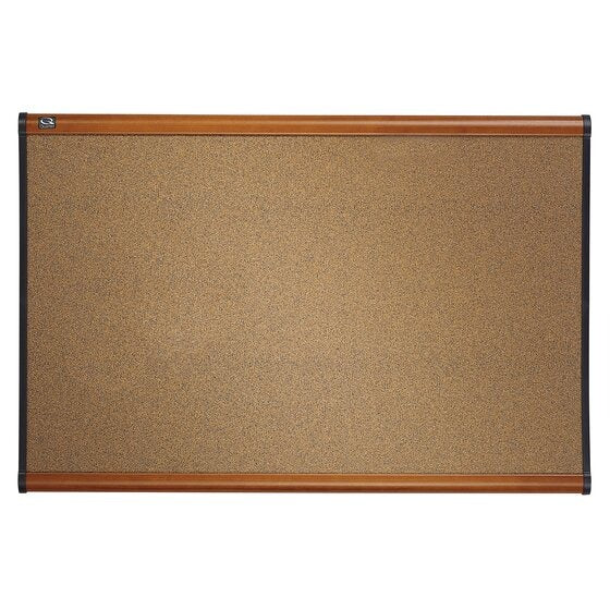 Quartet Board - 72"
