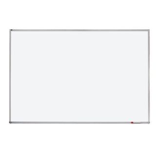 Quartet Whiteboard - EMA406 72" 48"