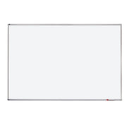 Quartet Whiteboard - EMA408 96" 48"