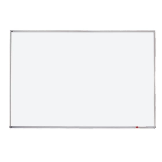 Quartet Whiteboard - EMA408 96" 48"