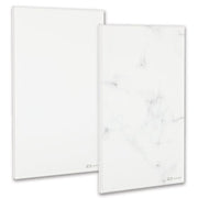 Quartet GDP96 Desktop Notepad, 2/Pack - Default Title