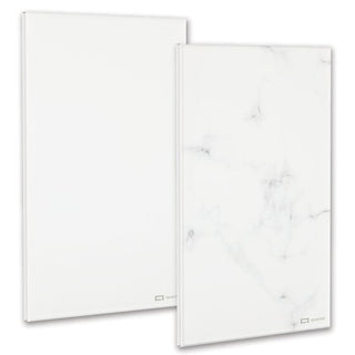 Quartet GDP96 Desktop Notepad, 2/Pack - Default Title