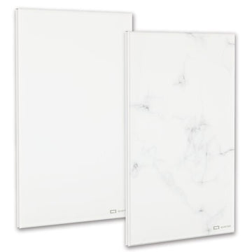 Quartet GDP96 Desktop Notepad, 2/Pack - Default Title