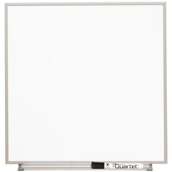 Quartet Whiteboard - 23" 16"