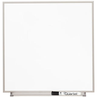 Quartet Whiteboard - 23" 16"
