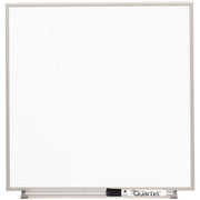 Quartet Whiteboard - 34" 23"