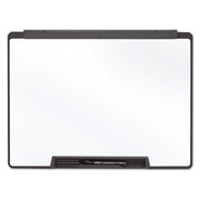 Quartet Whiteboard - 18"