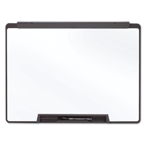 Quartet Whiteboard - 18"