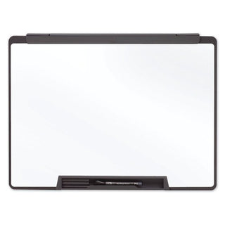 Quartet Whiteboard - 18"