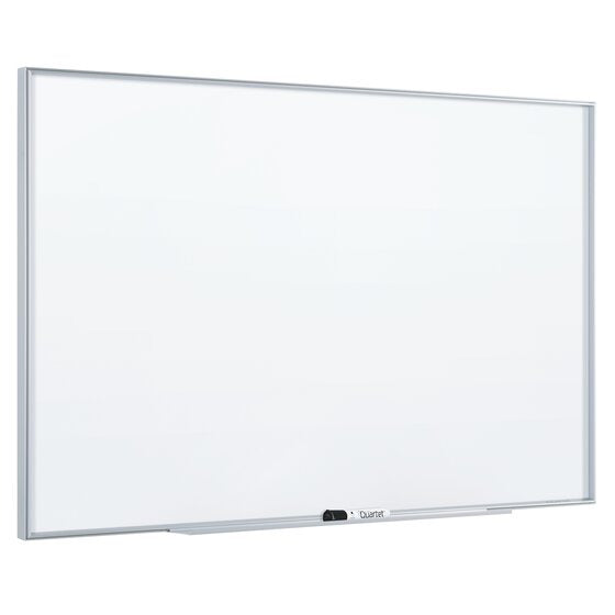 Quartet Whiteboard - NA3624F 36" 24"
