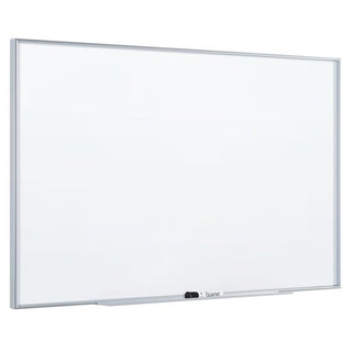 Quartet Whiteboard - NA3624F 36" 24"