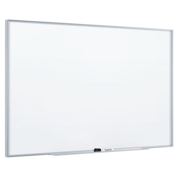 Quartet Whiteboard - NA3624F 36" 24"