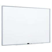 Quartet Whiteboard - NA7248F-A 72" 48"