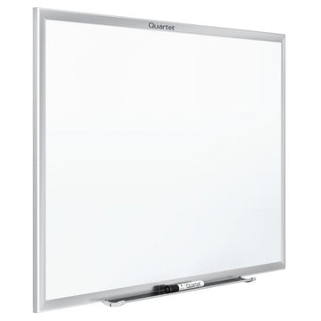 Quartet Whiteboard - S533 36" 24"