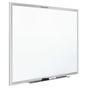 Quartet Whiteboard - S534 48" 36"