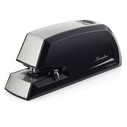 Swingline S7006701A Stapler, 20 Sheets - Default Title