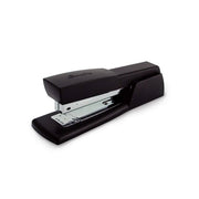 Swingline S7040701B Plastic Stapler, 20 Sheets, Black - Default Title