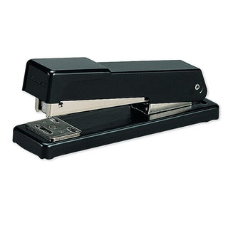 Swingline S7078911P Metal Stapler, 20 Sheets, Black - Default Title