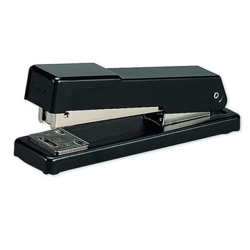Swingline S7078911P Metal Stapler, 20 Sheets, Black - Default Title