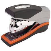Swingline S7087842 Metal Stapler, 40 Sheets - Default Title