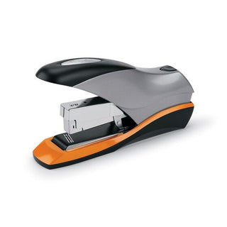 Swingline S7087875 Metal Stapler, 70 Sheets - Default Title