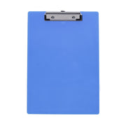 Saunders Plastic Clipboard, 1/2" - photo 2