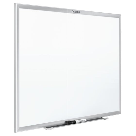 Quartet Whiteboard - SM537 72" 48"