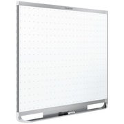 Quartet Whiteboard - TE544AP2 36"