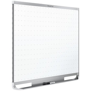 Quartet Whiteboard - TE544AP2 36"