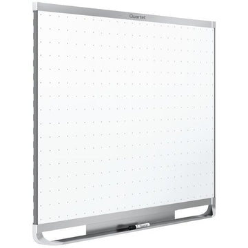 Quartet Whiteboard - TE544AP2 36"