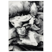 Abani ART170A-8 Polypropylene Area Rug, 93" x 122" - Default Title