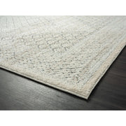 Abani CAB110A-6 Polypropylene Area Rug, 72" x 108" - photo 7