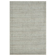 Abani CAB130A-5 Polypropylene Area Rug, 63" x 90" - Default Title