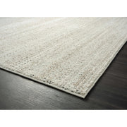 Abani CAB130A-6 Polypropylene Area Rug, 72" x 108" - photo 6