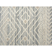 Abani CAB150A-6 Polypropylene Area Rug, 72" x 108" - photo 6