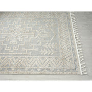 Abani CAB170A-4 Polypropylene Area Rug, 48" x 72" - photo 4