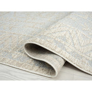 Abani CAB170A-4 Polypropylene Area Rug, 48" x 72" - photo 5