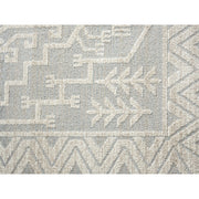Abani CAB170A-4 Polypropylene Area Rug, 48" x 72" - photo 6