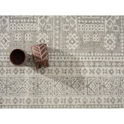 Abani LAY120A-5 Polypropylene Area Rug, 63" x 90" - photo 6