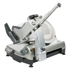 Collection image for: Meat Slicers