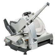 Equipment Parts