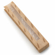 Choice Kraft Paper Bread Bag