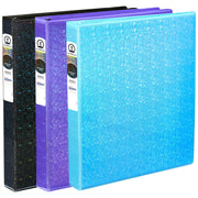 Avery Polypropylene Binder, 175 Sheets - photo 3