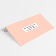 Avery Paper Mailing Label, 1" x 2 13/16", White - 8,250/Box