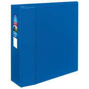 Avery Heavy-Duty Binder, 780 Sheets - Blue