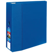 Avery Heavy-Duty Binder, Letter - Blue