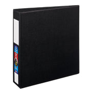 Avery 79992 Heavy-Duty Binder, 540 Sheets, Black - Default Title