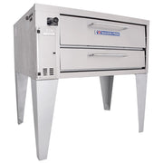 Bakers Pride Deck Oven Deck, 57" Wide - 55"